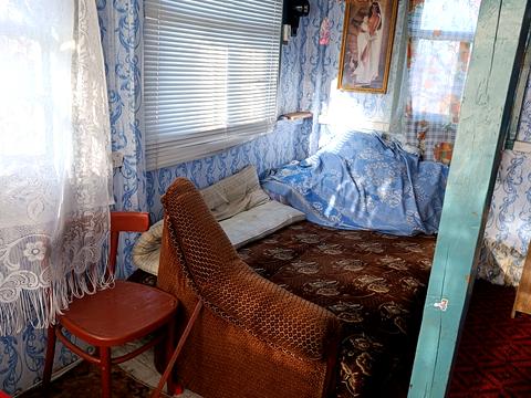 будинок за адресою Первая, 10