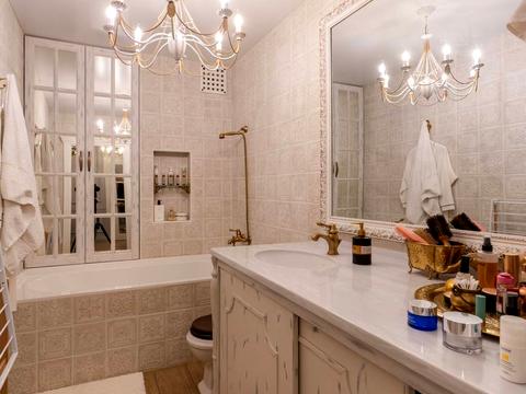 квартира за адресою Предславинська вул., 40