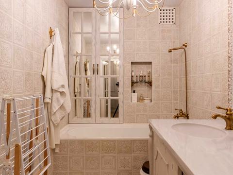 квартира за адресою Предславинська вул., 40