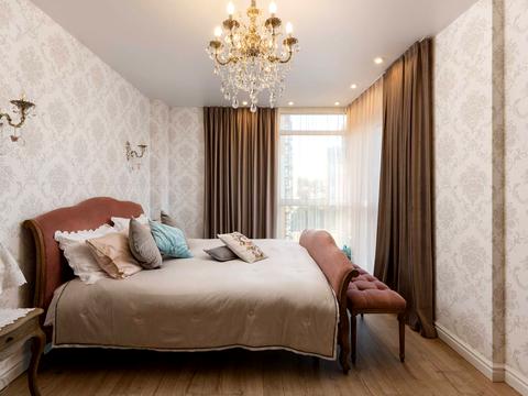 квартира за адресою Предславинська вул., 40