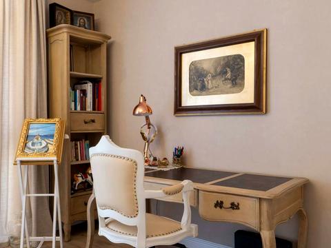 квартира за адресою Предславинська вул., 40