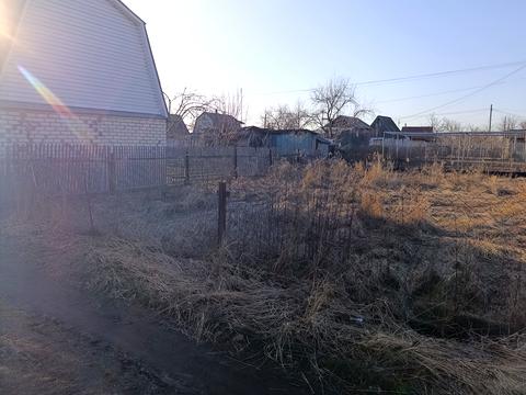 будинок за адресою Первая, 10