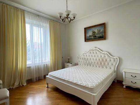 будинок за адресою Баштанна вул.