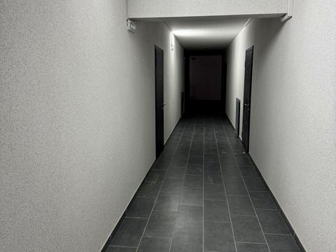 квартира по адресу Богдана Хмельницкого ул., (ЖК Новий форт (будинок 3))