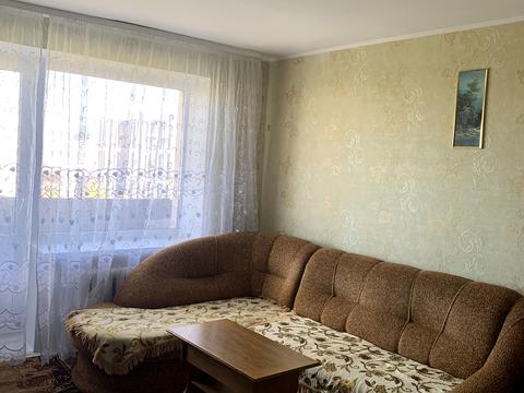 квартира за адресою Данила Галицького вул., 2