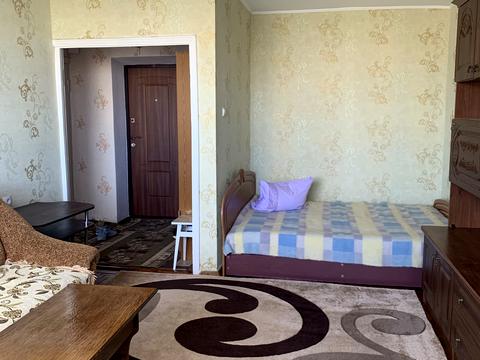 квартира за адресою Данила Галицького вул., 2
