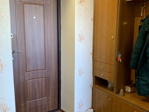 квартира за адресою Данила Галицького вул., 2