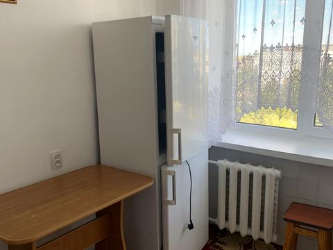 квартира за адресою Данила Галицького вул., 2
