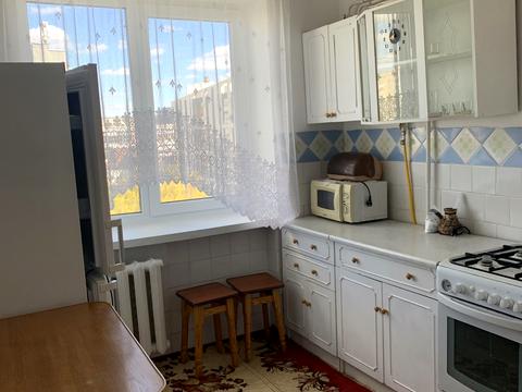 квартира за адресою Данила Галицького вул., 2
