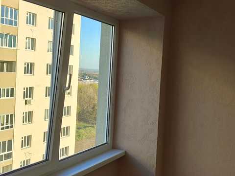 квартира за адресою Лісогринівецька вул., 34-В