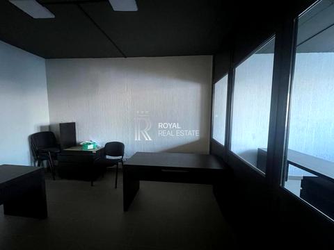 комерційна за адресою Борисо-Глібська вул. (Ватутіна), 16