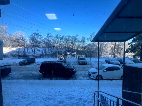 комерційна за адресою Борисо-Глібська вул. (Ватутіна), 16