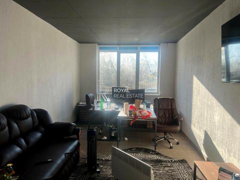 комерційна за адресою Борисо-Глібська вул. (Ватутіна), 16