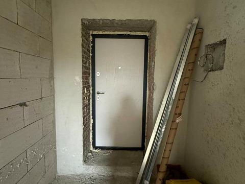 квартира за адресою Бастіонна вул., 14