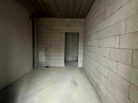 квартира за адресою Бастіонна вул., 14