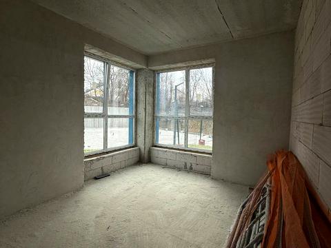 квартира за адресою Бастіонна вул., 14