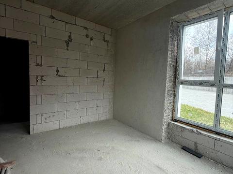 квартира за адресою Бастіонна вул., 14