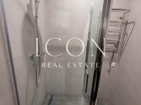 квартира за адресою Салютна вул., (Будинок 02301-02303)
