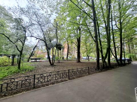 комерційна за адресою Академіка Богомольця вул., 7/14