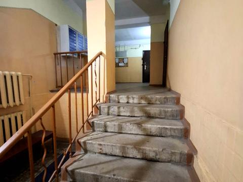 комерційна за адресою Академіка Богомольця вул., 7/14