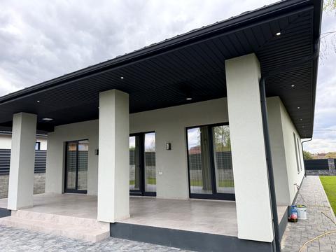дом по адресу Ярослава Мудрого ул., 52