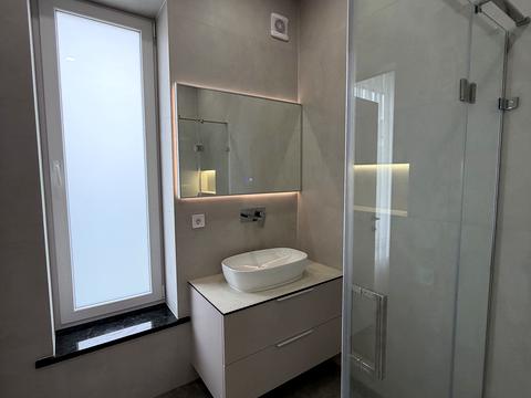 будинок за адресою Ярослава Мудрого вул., 52