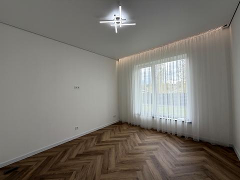 будинок за адресою Ярослава Мудрого вул., 52