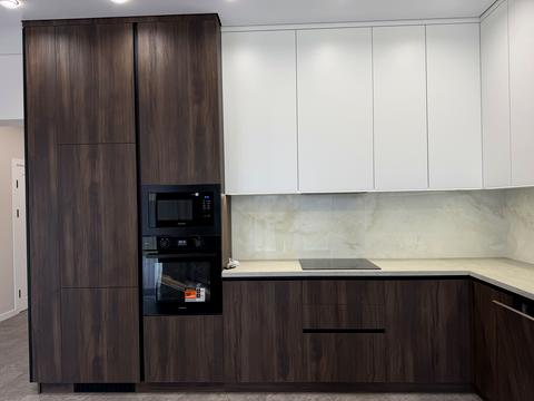 будинок за адресою Ярослава Мудрого вул., 52