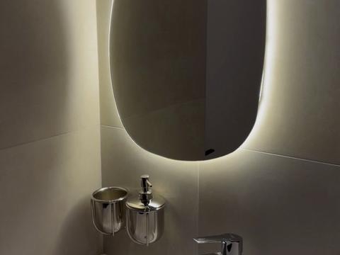 квартира за адресою Тараса Шевченка вул., 27