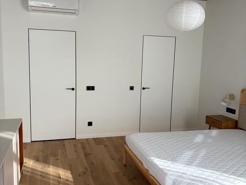 квартира за адресою Тараса Шевченка вул., 27