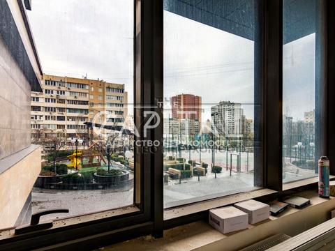 комерційна за адресою Оболонський просп., 26