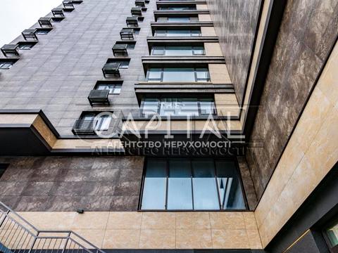 комерційна за адресою Оболонський просп., 26