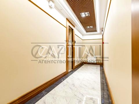 комерційна за адресою Оболонський просп., 26