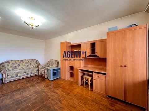 квартира за адресою Дмитра Павличка просп., 10-А