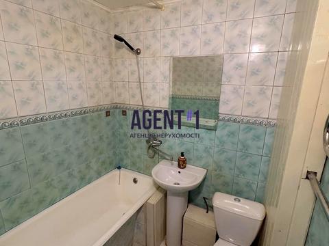 квартира за адресою Дмитра Павличка просп., 10-А