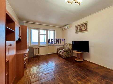 квартира за адресою Дмитра Павличка просп., 10-А