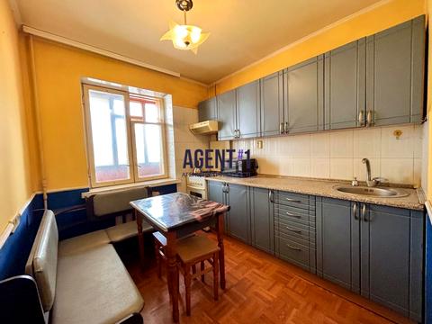 квартира за адресою Дмитра Павличка просп., 10-А