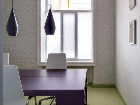 комерційна за адресою Шота Руставелі вул., 15-Б