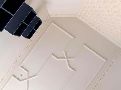 комерційна за адресою Шота Руставелі вул., 15-Б