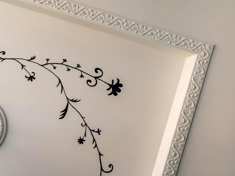 комерційна за адресою Шота Руставелі вул., 15-Б