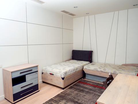 дом по адресу Лебедівка