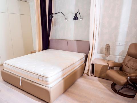 дом по адресу Лебедівка