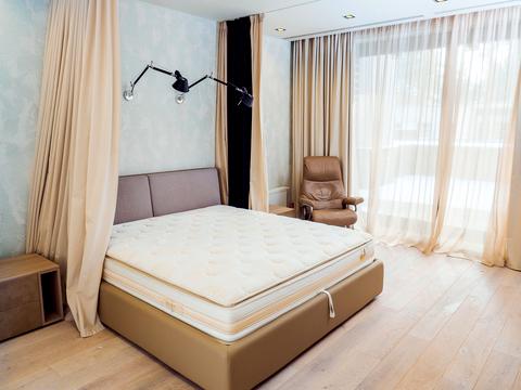 дом по адресу Лебедівка