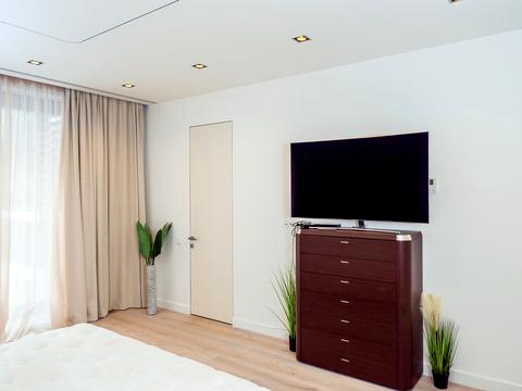 дом по адресу Лебедівка