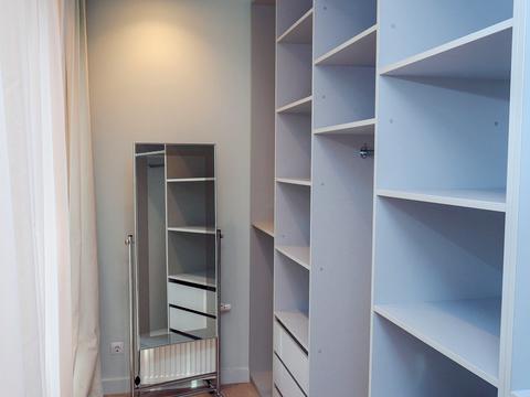 дом по адресу Лебедівка