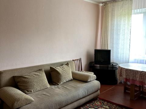 квартира по адресу Симиренко ул., 14-А