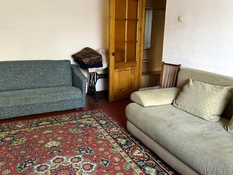 квартира по адресу Симиренко ул., 14-А