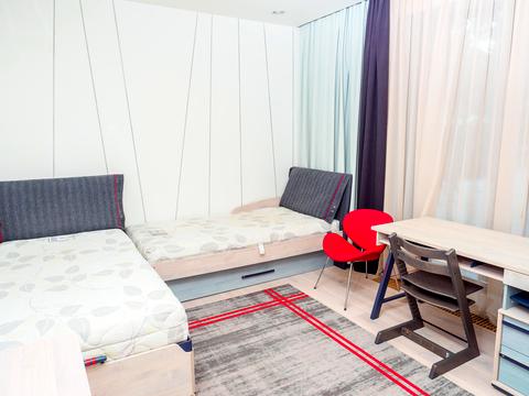 дом по адресу Лебедівка