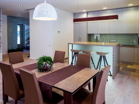 дом по адресу Лебедівка