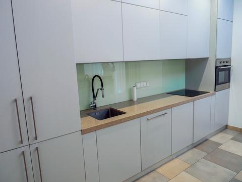 дом по адресу Лебедівка